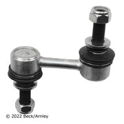 Suspension Stabilizer Bar Link Beck Arnley 101-5664