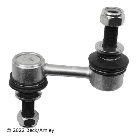 Suspension Stabilizer Bar Link Beck Arnley 101-5664