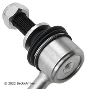 Suspension Stabilizer Bar Link Beck Arnley 101-5664