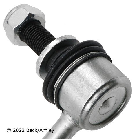 Suspension Stabilizer Bar Link Beck Arnley 101-5664
