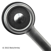 Suspension Stabilizer Bar Link Beck Arnley 101-5664