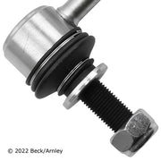 Suspension Stabilizer Bar Link Beck Arnley 101-5664