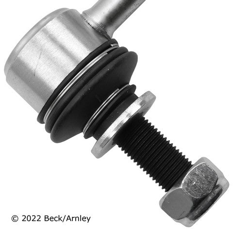 Suspension Stabilizer Bar Link Beck Arnley 101-5664