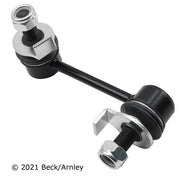 Suspension Stabilizer Bar Link Beck Arnley 101-5675