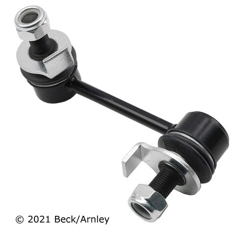 Suspension Stabilizer Bar Link Beck Arnley 101-5675
