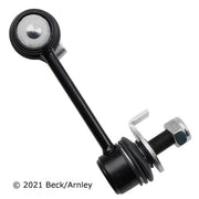 Suspension Stabilizer Bar Link Beck Arnley 101-5675