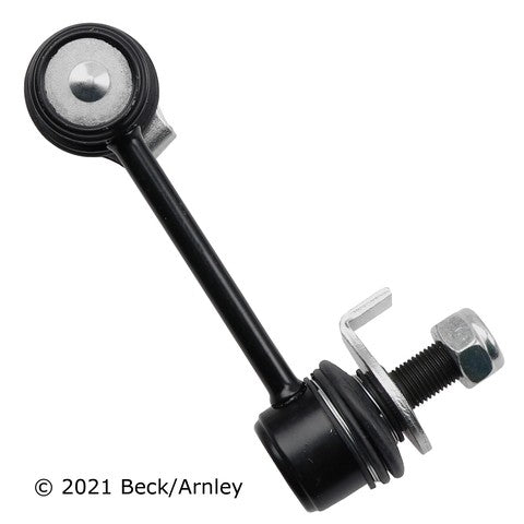 Suspension Stabilizer Bar Link Beck Arnley 101-5675