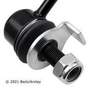 Suspension Stabilizer Bar Link Beck Arnley 101-5675