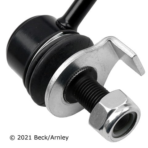 Suspension Stabilizer Bar Link Beck Arnley 101-5675