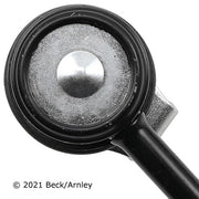 Suspension Stabilizer Bar Link Beck Arnley 101-5675