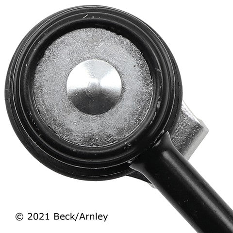 Suspension Stabilizer Bar Link Beck Arnley 101-5675
