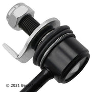 Suspension Stabilizer Bar Link Beck Arnley 101-5675