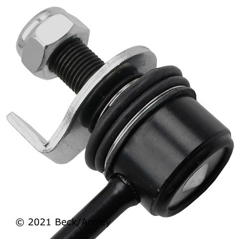 Suspension Stabilizer Bar Link Beck Arnley 101-5675