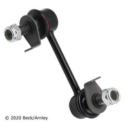 Suspension Stabilizer Bar Link Beck Arnley 101-5676