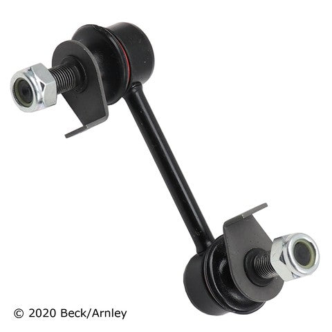 Suspension Stabilizer Bar Link Beck Arnley 101-5676