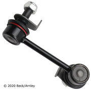 Suspension Stabilizer Bar Link Beck Arnley 101-5676