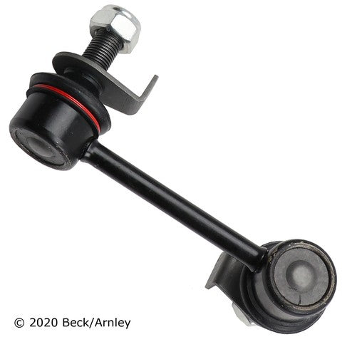 Suspension Stabilizer Bar Link Beck Arnley 101-5676
