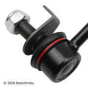 Suspension Stabilizer Bar Link Beck Arnley 101-5676