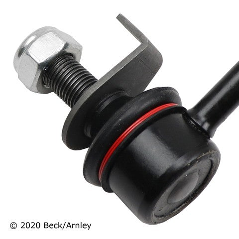 Suspension Stabilizer Bar Link Beck Arnley 101-5676