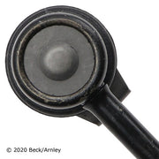Suspension Stabilizer Bar Link Beck Arnley 101-5676
