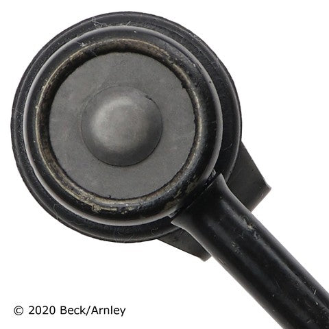 Suspension Stabilizer Bar Link Beck Arnley 101-5676