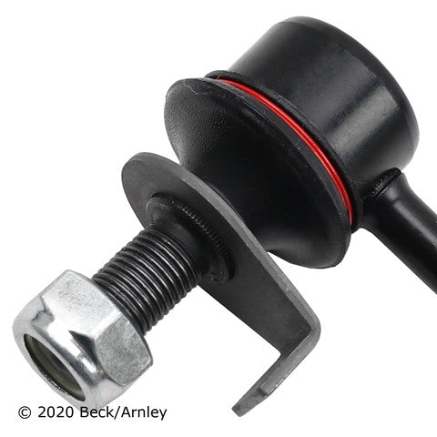 Suspension Stabilizer Bar Link Beck Arnley 101-5676