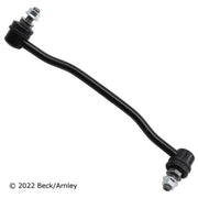 Suspension Stabilizer Bar Link Beck Arnley 101-5685