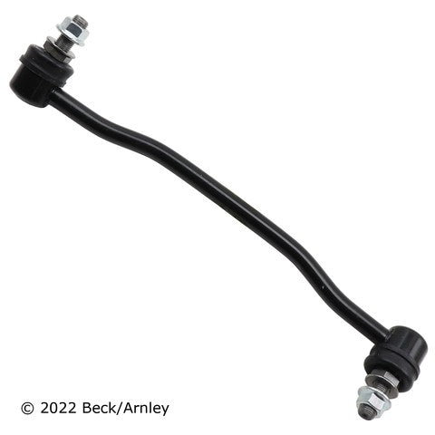 Suspension Stabilizer Bar Link Beck Arnley 101-5685