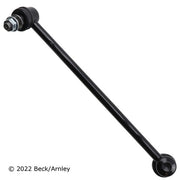 Suspension Stabilizer Bar Link Beck Arnley 101-5685