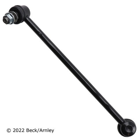 Suspension Stabilizer Bar Link Beck Arnley 101-5685