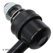 Suspension Stabilizer Bar Link Beck Arnley 101-5685