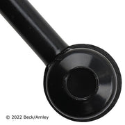 Suspension Stabilizer Bar Link Beck Arnley 101-5685