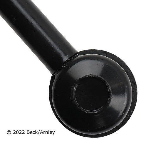 Suspension Stabilizer Bar Link Beck Arnley 101-5685