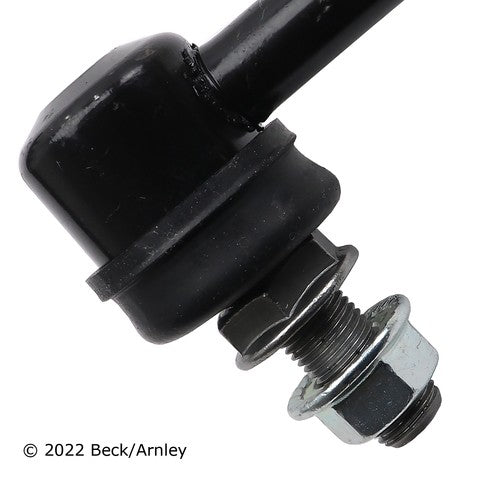 Suspension Stabilizer Bar Link Beck Arnley 101-5685