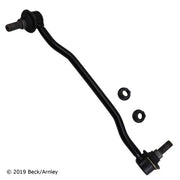 Suspension Stabilizer Bar Link Beck Arnley 101-5686