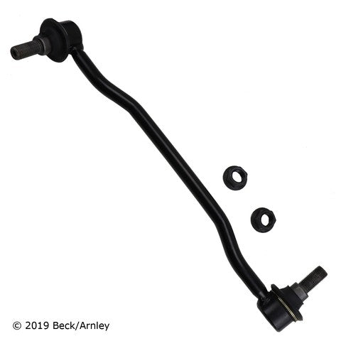 Suspension Stabilizer Bar Link Beck Arnley 101-5686