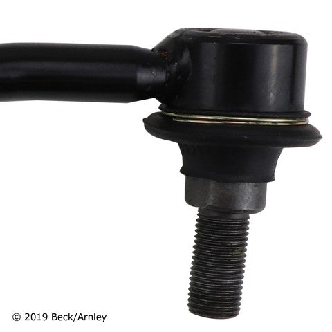 Suspension Stabilizer Bar Link Beck Arnley 101-5686