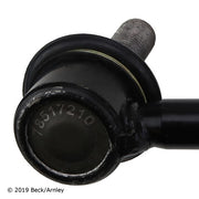 Suspension Stabilizer Bar Link Beck Arnley 101-5686