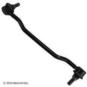 Suspension Stabilizer Bar Link Beck Arnley 101-5686