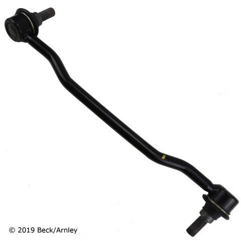 Suspension Stabilizer Bar Link Beck Arnley 101-5686