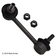 Suspension Stabilizer Bar Link Beck Arnley 101-5687