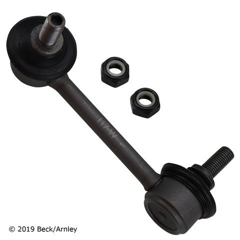 Suspension Stabilizer Bar Link Beck Arnley 101-5687