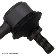 Suspension Stabilizer Bar Link Beck Arnley 101-5687