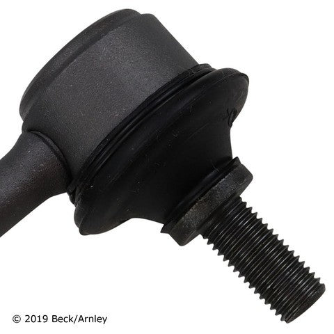 Suspension Stabilizer Bar Link Beck Arnley 101-5687
