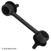 Suspension Stabilizer Bar Link Beck Arnley 101-5687