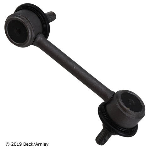 Suspension Stabilizer Bar Link Beck Arnley 101-5687