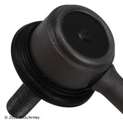 Suspension Stabilizer Bar Link Beck Arnley 101-5687