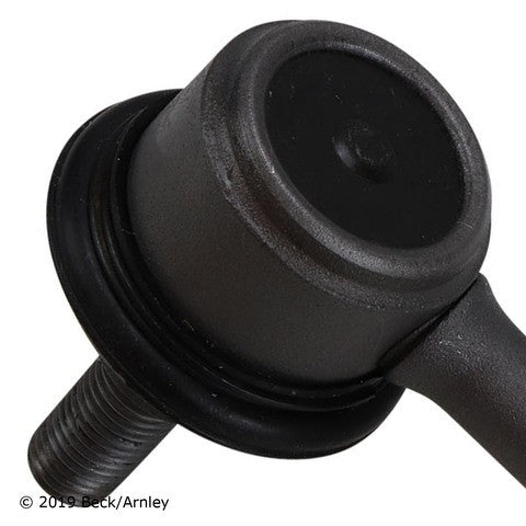 Suspension Stabilizer Bar Link Beck Arnley 101-5687