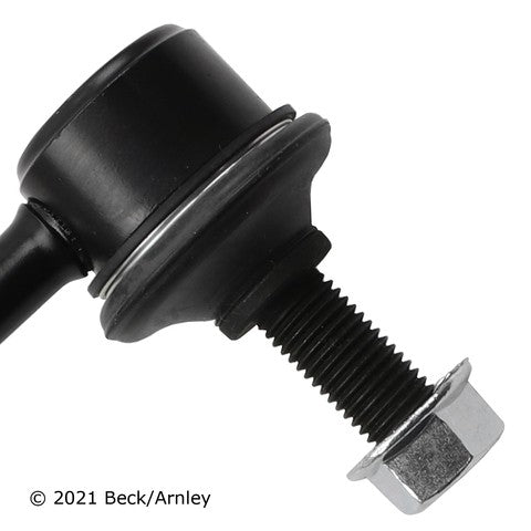 Suspension Stabilizer Bar Link Beck Arnley 101-5687