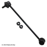 Suspension Stabilizer Bar Link Beck Arnley 101-5688